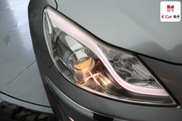 2012 - hyundai bh330