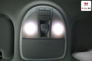 2012 - hyundai bh330