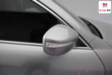2012 - hyundai bh330