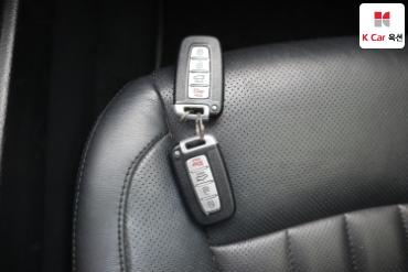2012 - hyundai bh330
