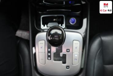 2012 - hyundai bh330