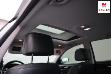 2012 - hyundai bh330