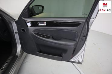 2012 - hyundai bh330