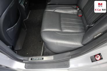 2012 - hyundai bh330