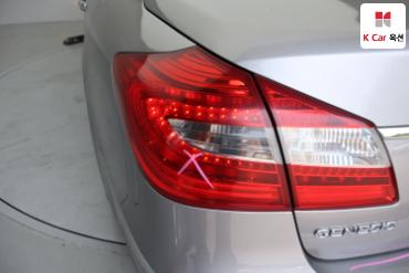2012 - hyundai bh330