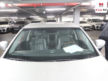 2009 - hyundai bh330