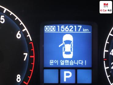 2009 - hyundai bh330