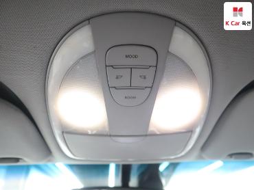 2009 - hyundai bh330