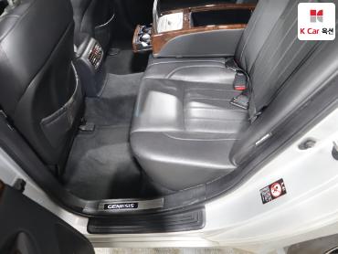 2009 - hyundai bh330