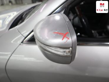 2009 - hyundai bh330