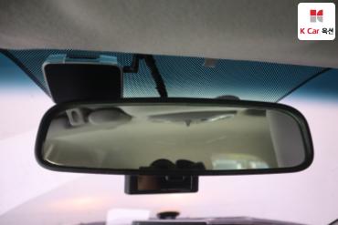 2009 - kia morning