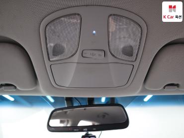 2012 - hyundai i40