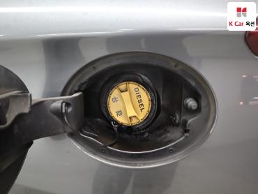 2012 - hyundai i40
