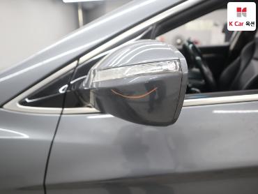 2012 - hyundai i40