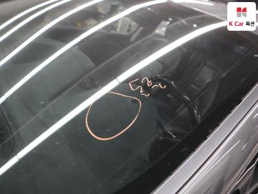 2012 - hyundai i40
