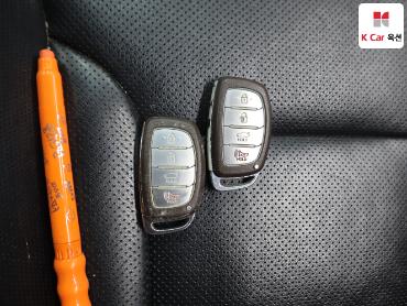 2012 - hyundai i40
