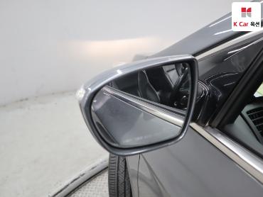2012 - hyundai i40