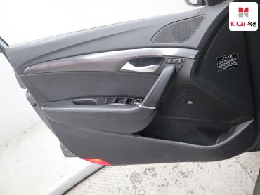 2012 - hyundai i40