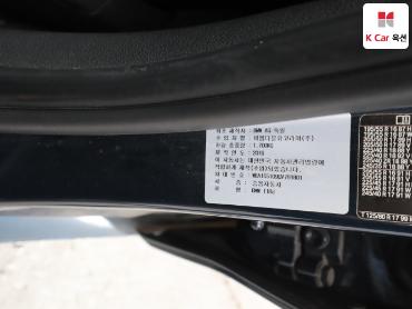 2016 - bmw 1 series