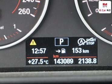2016 - bmw 1 series