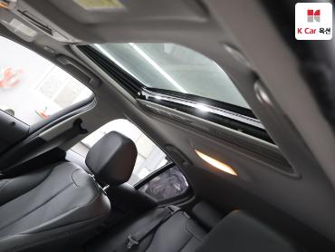 2016 - bmw 1 series