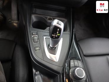 2016 - bmw 1 series