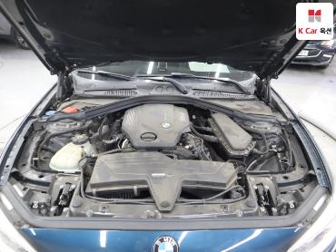 2016 - bmw 1 series