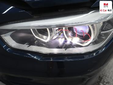 2016 - bmw 1 series