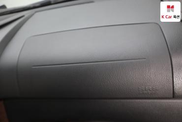 2016 - kg mobility (ssangyong) rexton