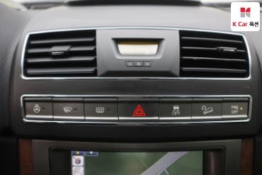 2016 - kg mobility (ssangyong) rexton
