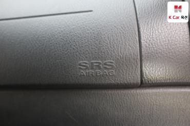 2016 - kg mobility (ssangyong) rexton