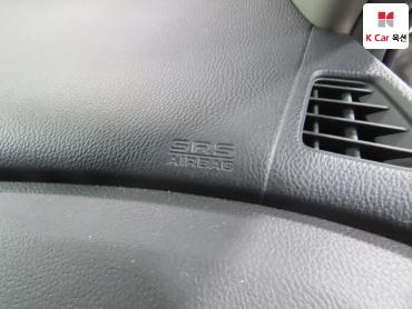 2010 - honda accord