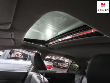 2010 - honda accord