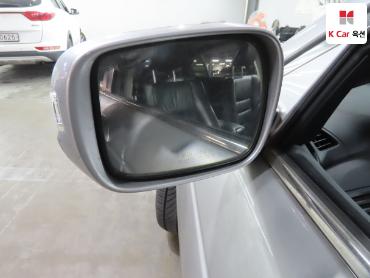 2010 - honda accord