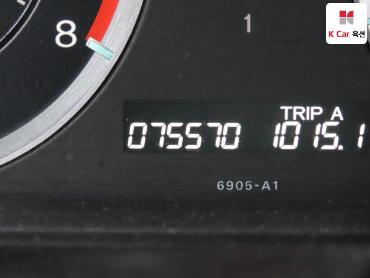 2010 - honda accord