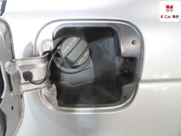 2010 - honda accord