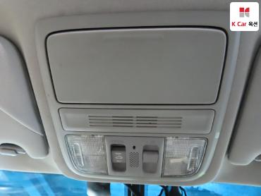 2010 - honda accord