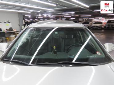 2010 - honda accord