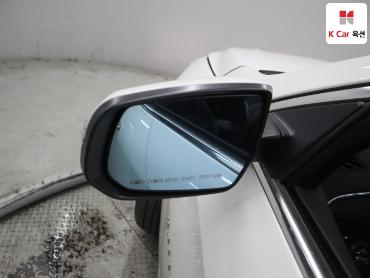 2019 - chevrolet malibu