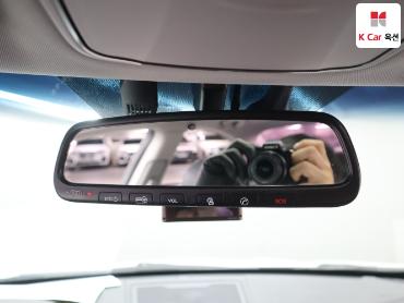 2014 - hyundai sonata
