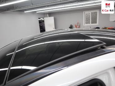 2014 - hyundai sonata