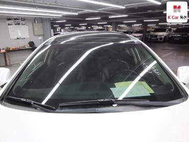 2014 - hyundai sonata