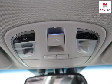 2014 - hyundai sonata