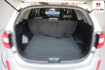 2013 - kia sorento