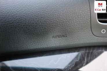 2013 - kia sorento