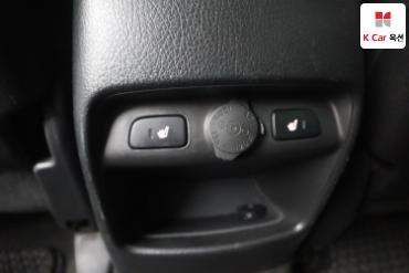 2013 - kia sorento