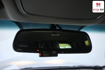 2013 - kia sorento