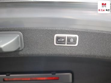 2021 - genesis g80
