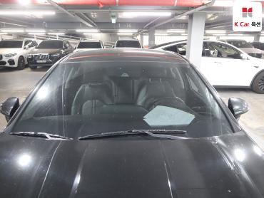 2022 - hyundai sonata