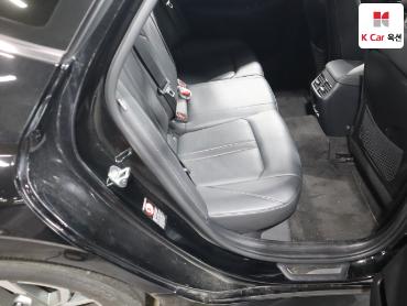 2022 - hyundai sonata